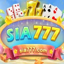 sia777 APK Terbaru: Download Cepat dan Gratis dan vespa69: Rangkuman Brand yang Banyak Dicari