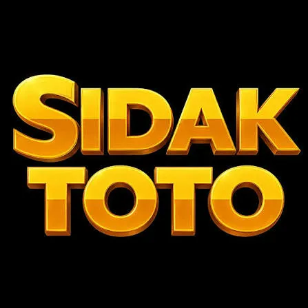 sidaktoto APK Terbaru: Download Cepat dan Gratis dan vespa69: Rangkuman Brand yang Banyak Dicari