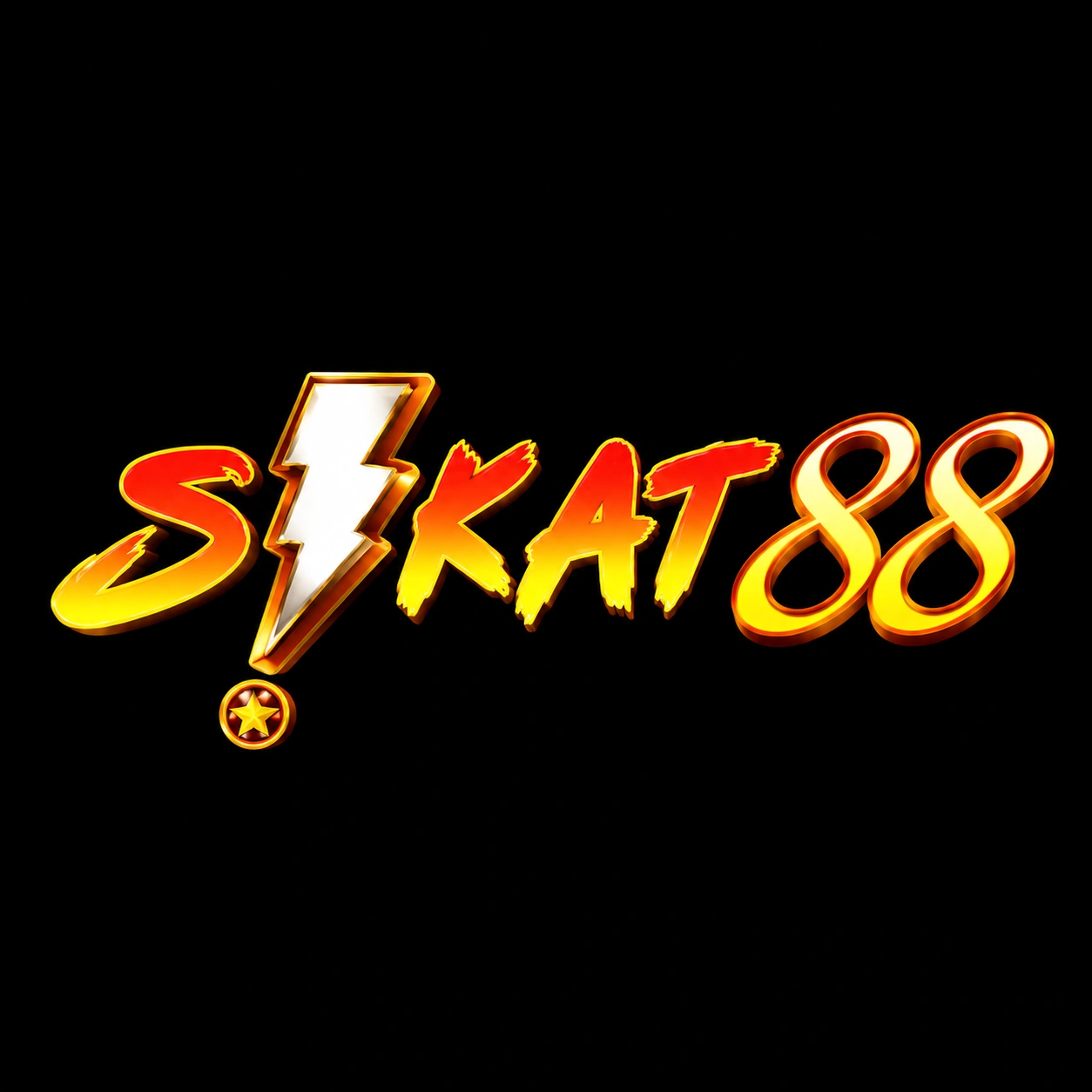 sikat88 APK Terbaru: Download Cepat dan Gratis dan vespa69: Rangkuman Brand yang Banyak Dicari