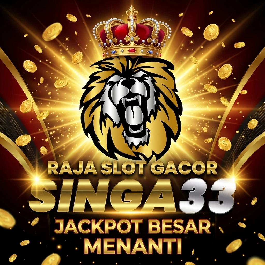 singa33 APK Terbaru: Download Cepat dan Gratis dan vespa69: Rangkuman Brand yang Banyak Dicari