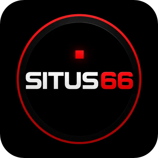 situs66 APK Terbaru: Download Cepat dan Gratis dan vespa69: Rangkuman Brand yang Banyak Dicari