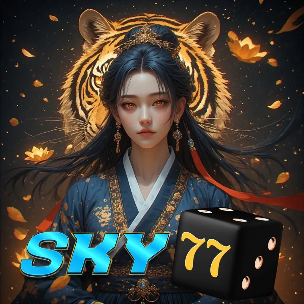 sky77 APK Terbaru: Download Cepat dan Gratis dan vespa69: Rangkuman Brand yang Banyak Dicari