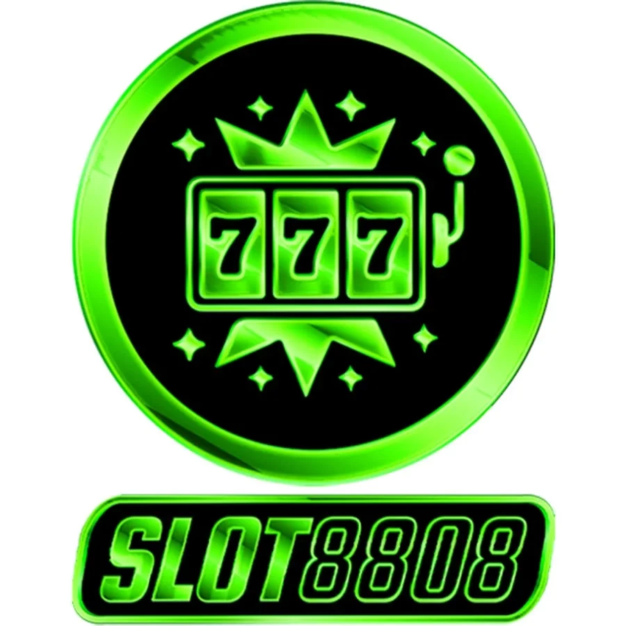 slost8808 APK Terbaru: Download Cepat dan Gratis dan vespa69: Rangkuman Brand yang Banyak Dicari