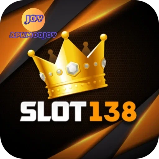 Review Aplikasi slot138 dan vespa69: Rangkuman Brand yang Banyak Dicari
