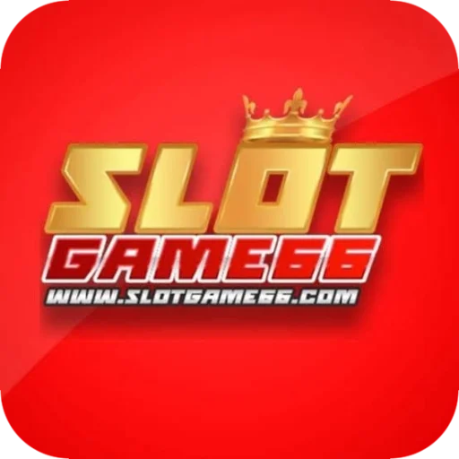 slot66 APK Terbaru: Download Cepat dan Gratis dan vespa69: Rangkuman Brand yang Banyak Dicari