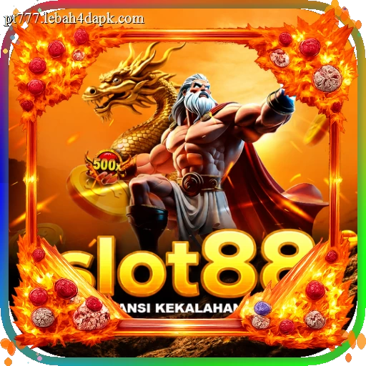 slot88 APK Terbaru: Download Cepat dan Gratis dan vespa69: Rangkuman Brand yang Banyak Dicari