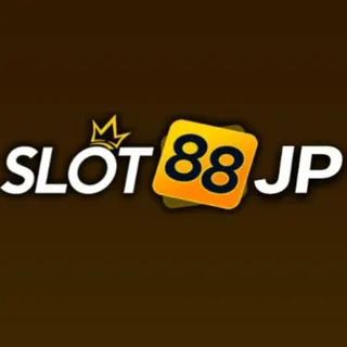 slot88jp APK Terbaru: Download Cepat dan Gratis dan vespa69: Rangkuman Brand yang Banyak Dicari
