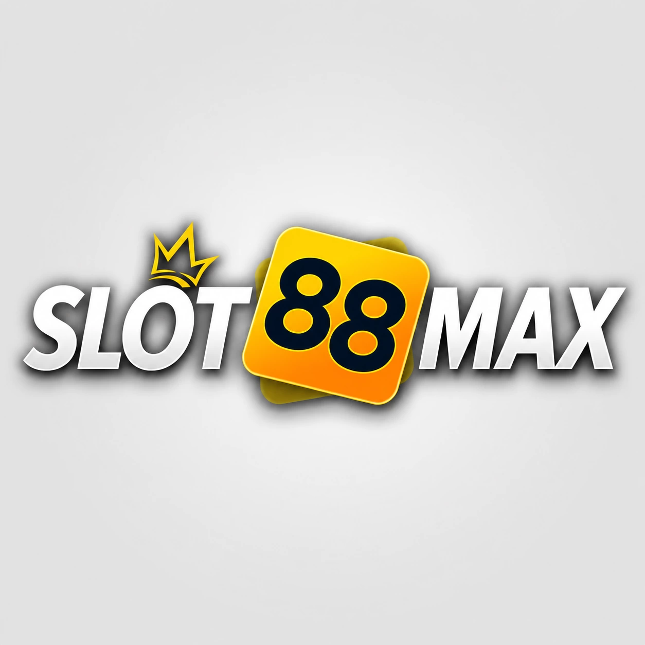 slot88max APK Terbaru: Download Cepat dan Gratis dan vespa69: Rangkuman Brand yang Banyak Dicari