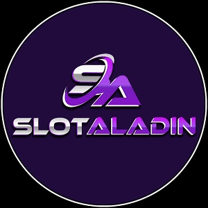slotaladin APK Terbaru: Download Cepat dan Gratis dan vespa69: Rangkuman Brand yang Banyak Dicari