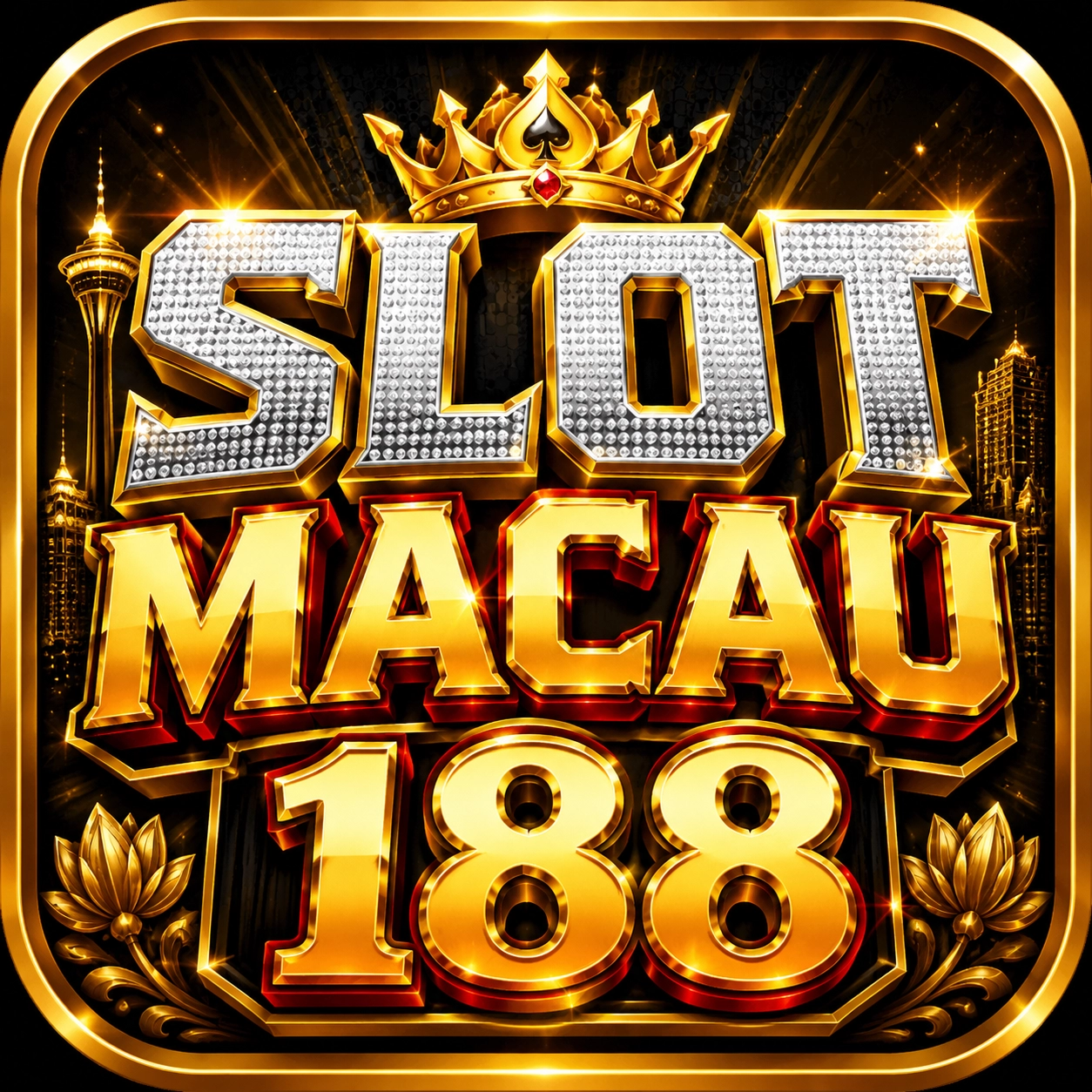 slotmacau188 APK Terbaru: Download Cepat dan Gratis dan vespa69: Rangkuman Brand yang Banyak Dicari