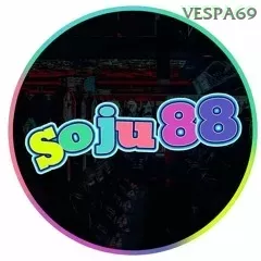 SOJU88 dan vespa69: Rangkuman Brand yang Banyak Dicari