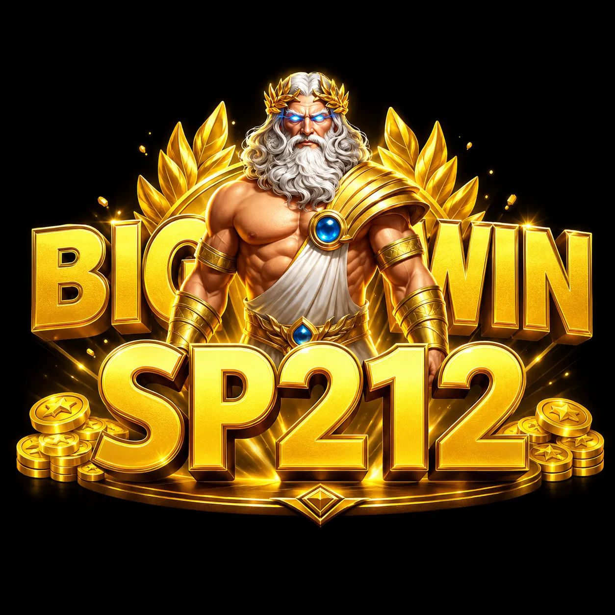 sp212 APK Terbaru: Download Cepat dan Gratis dan vespa69: Rangkuman Brand yang Banyak Dicari