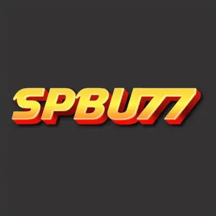 spbu77 APK Terbaru: Download Cepat dan Gratis dan vespa69: Rangkuman Brand yang Banyak Dicari