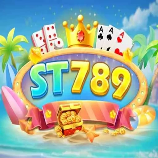 st789 APK Terbaru: Download Cepat dan Gratis dan vespa69: Rangkuman Brand yang Banyak Dicari