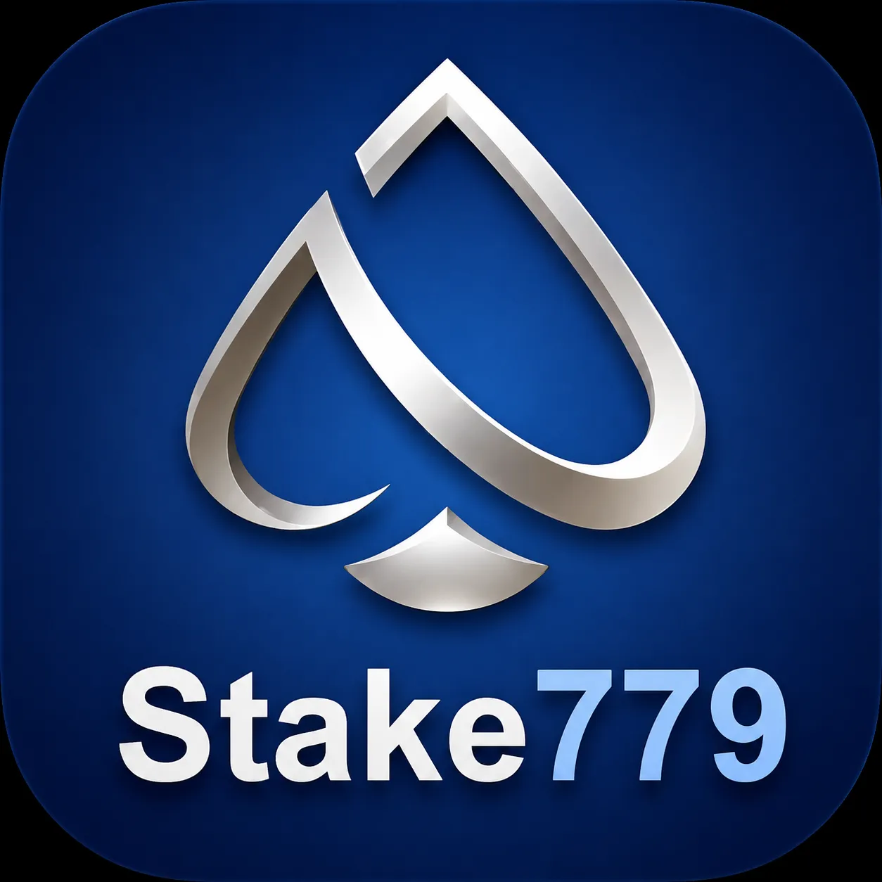 stake779 APK Terbaru: Download Cepat dan Gratis dan vespa69: Rangkuman Brand yang Banyak Dicari