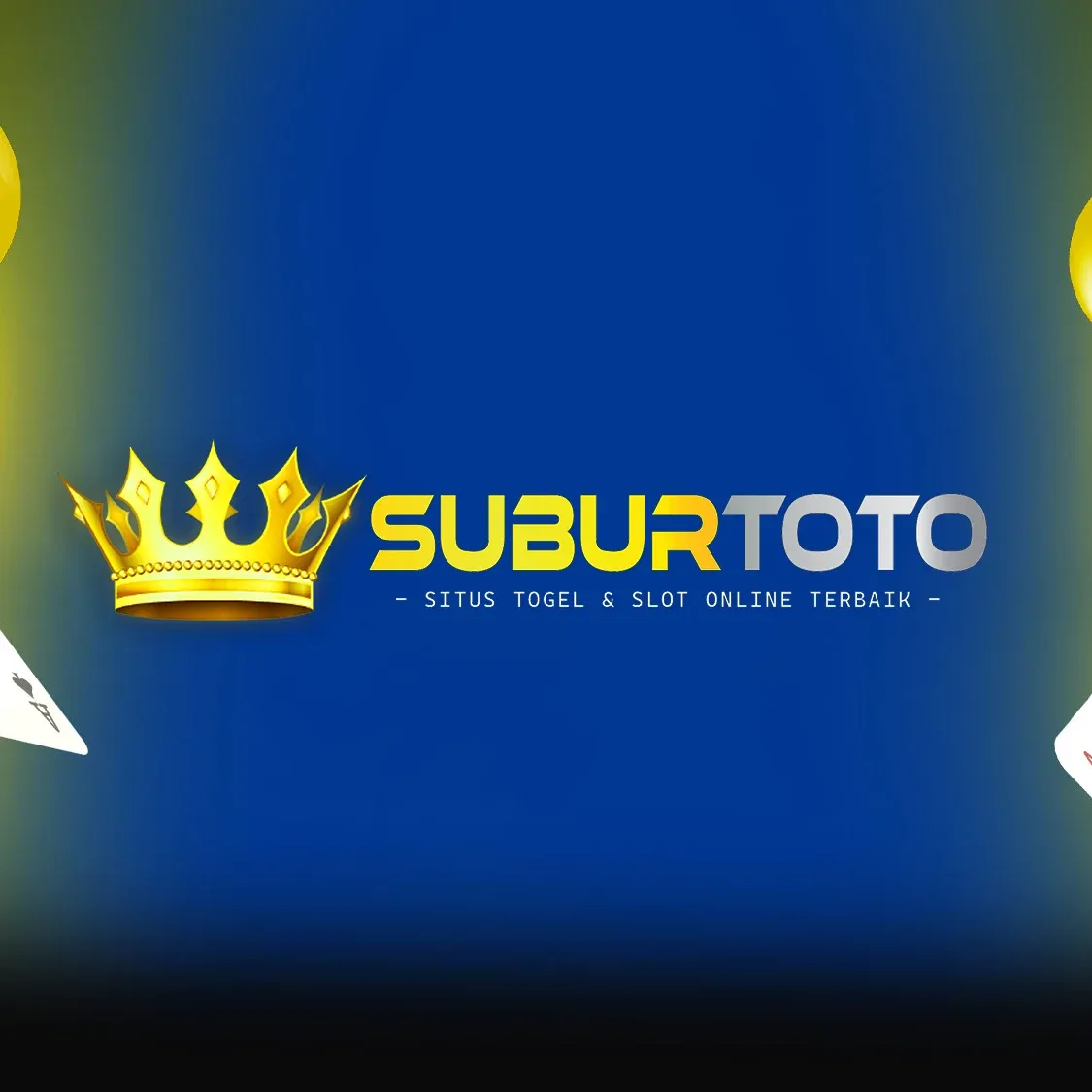 suburtoto APK Terbaru: Download Cepat dan Gratis dan vespa69: Rangkuman Brand yang Banyak Dicari