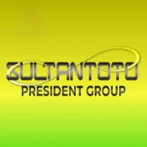 sultantoto APK Terbaru: Download Cepat dan Gratis dan vespa69: Rangkuman Brand yang Banyak Dicari