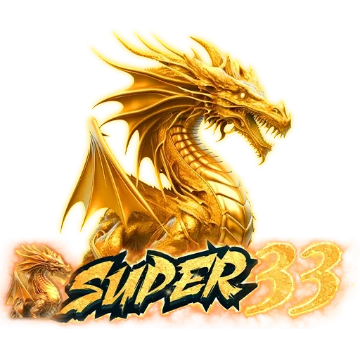 super33 APK Terbaru: Download Cepat dan Gratis dan vespa69: Rangkuman Brand yang Banyak Dicari