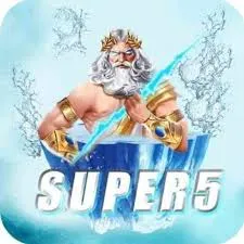 super5 APK Terbaru: Download Cepat dan Gratis dan vespa69: Rangkuman Brand yang Banyak Dicari