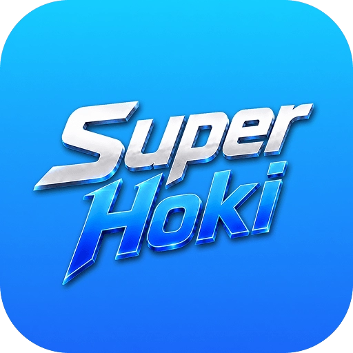 superhoki APK Terbaru: Download Cepat dan Gratis dan vespa69: Rangkuman Brand yang Banyak Dicari
