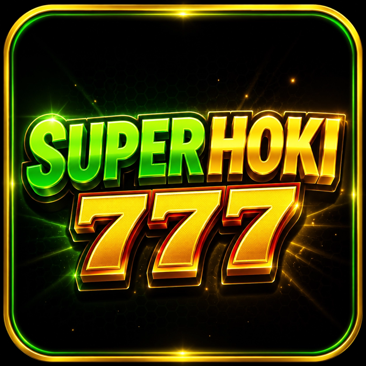 superhoki777 APK Terbaru: Download Cepat dan Gratis dan vespa69: Rangkuman Brand yang Banyak Dicari