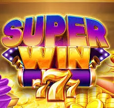 superwin777 APK Terbaru: Download Cepat dan Gratis dan vespa69: Rangkuman Brand yang Banyak Dicari