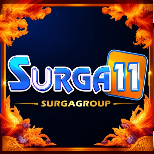 surga11 APK Terbaru: Download Cepat dan Gratis dan vespa69: Rangkuman Brand yang Banyak Dicari