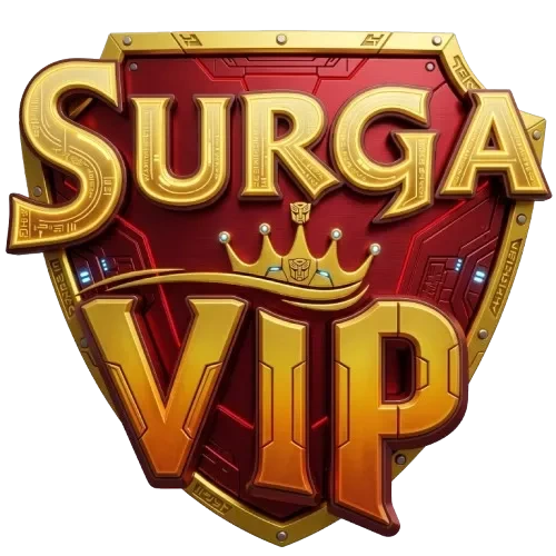 surgavip APK Terbaru: Download Cepat dan Gratis dan vespa69: Rangkuman Brand yang Banyak Dicari