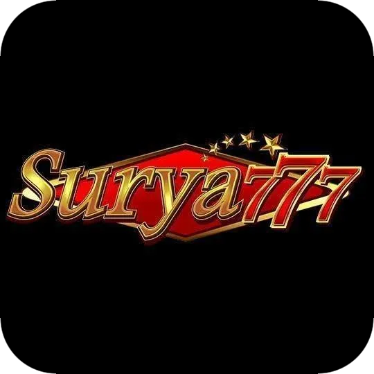 surya777 APK Terbaru: Download Cepat dan Gratis dan vespa69: Rangkuman Brand yang Banyak Dicari