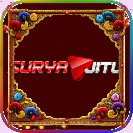 suryajitu APK Terbaru: Download Cepat dan Gratis dan vespa69: Rangkuman Brand yang Banyak Dicari