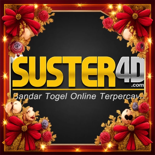 suster4d APK Terbaru: Download Cepat dan Gratis dan vespa69: Rangkuman Brand yang Banyak Dicari