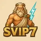 svip7 APK Terbaru: Download Cepat dan Gratis dan vespa69: Rangkuman Brand yang Banyak Dicari
