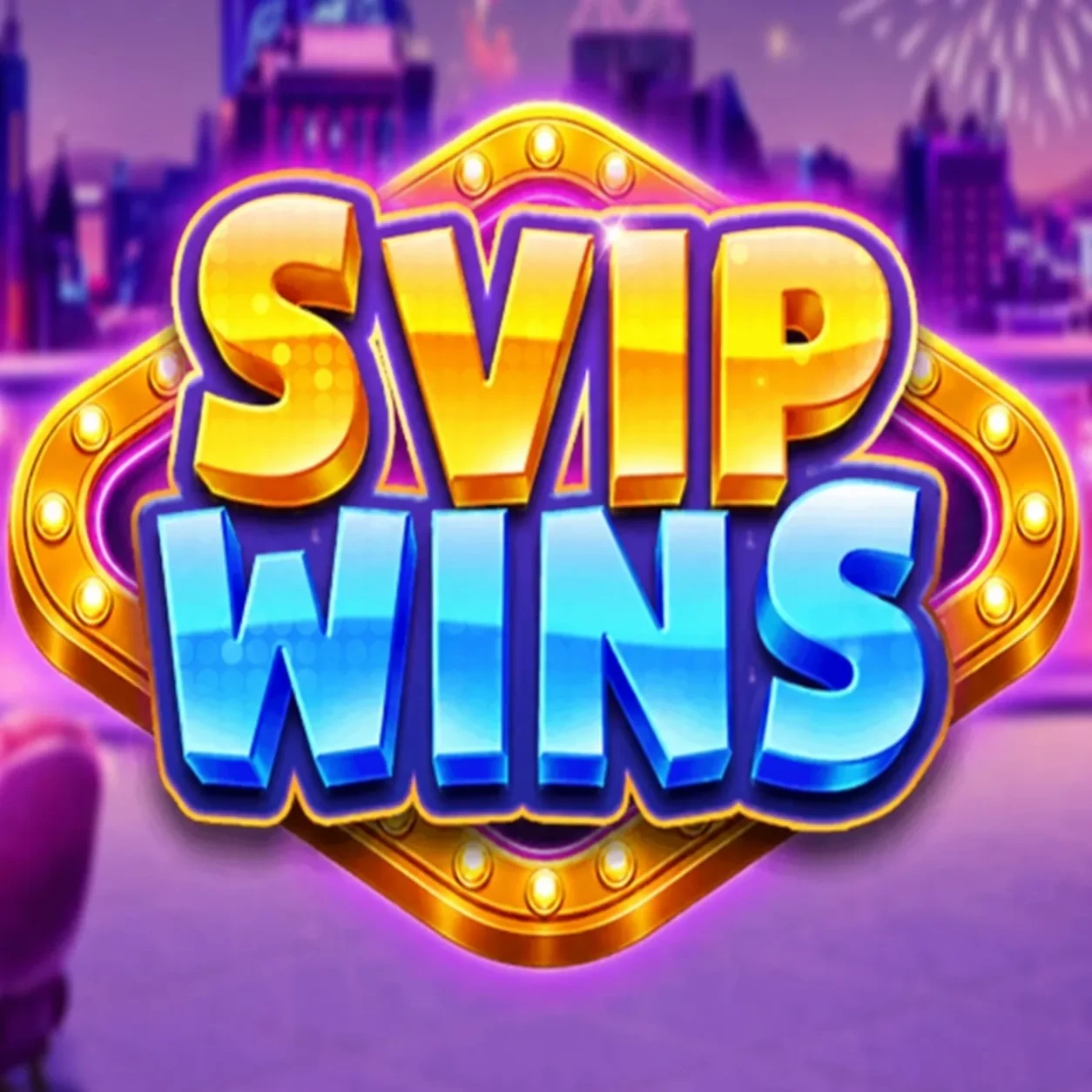 svipwins APK Terbaru: Download Cepat dan Gratis dan vespa69: Rangkuman Brand yang Banyak Dicari