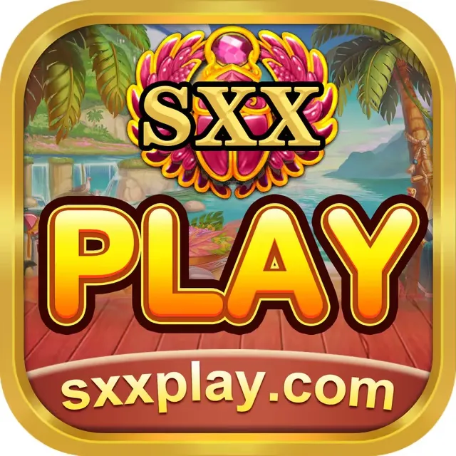 sxxplay APK Terbaru: Download Cepat dan Gratis dan vespa69: Rangkuman Brand yang Banyak Dicari