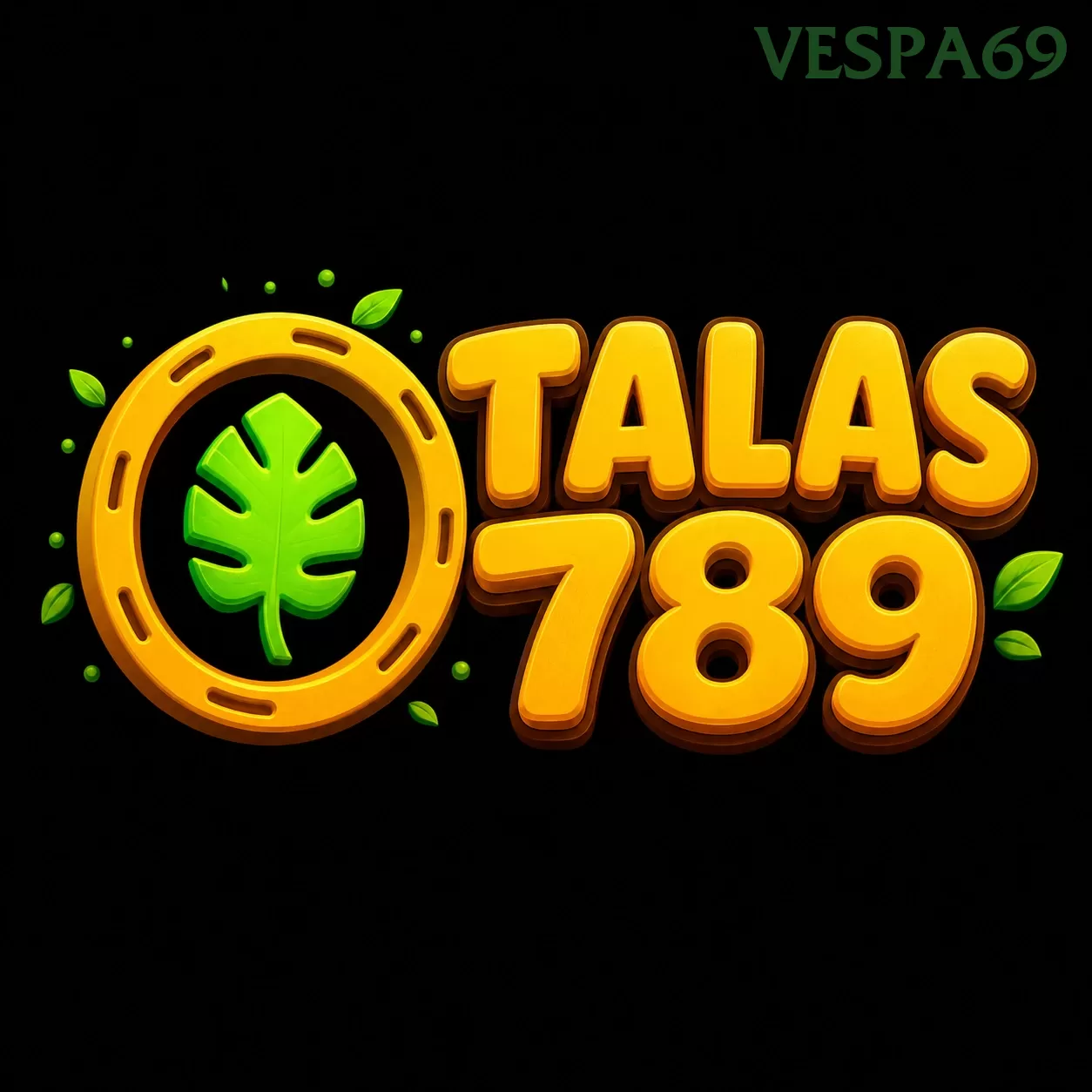 TALAS789 dan vespa69: Rangkuman Brand yang Banyak Dicari