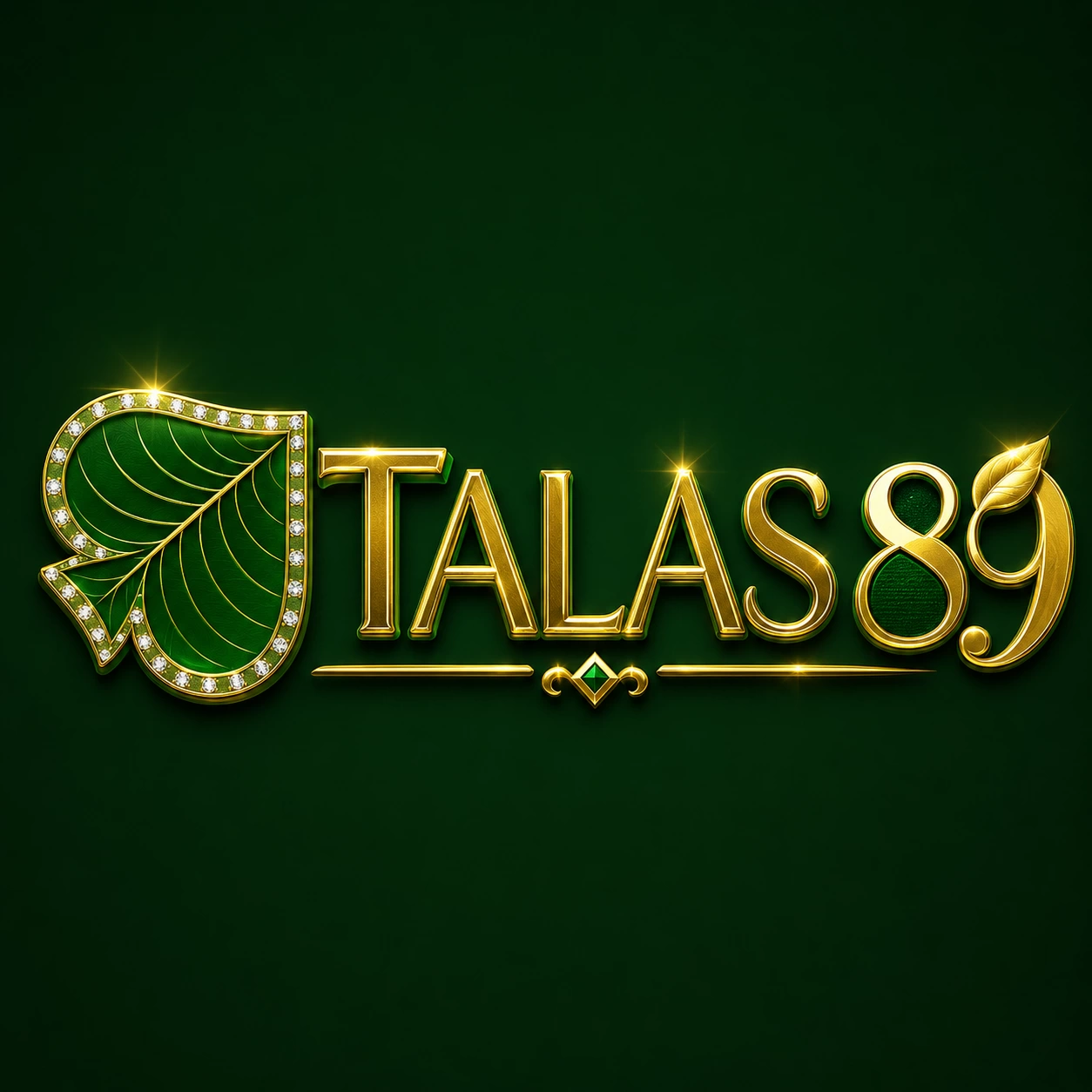 talas89 APK Terbaru: Download Cepat dan Gratis dan vespa69: Rangkuman Brand yang Banyak Dicari