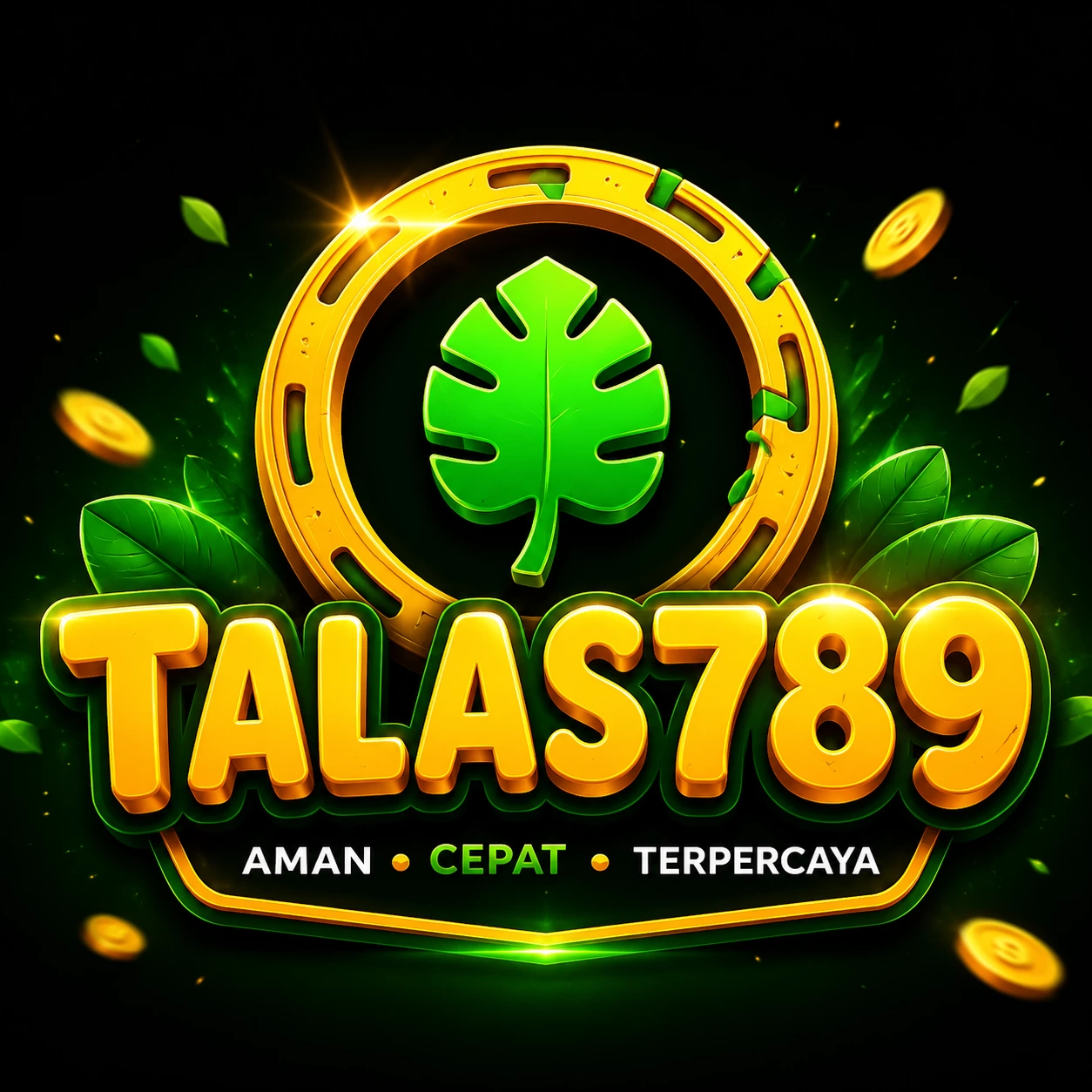 talts789 APK Terbaru: Download Cepat dan Gratis dan vespa69: Rangkuman Brand yang Banyak Dicari