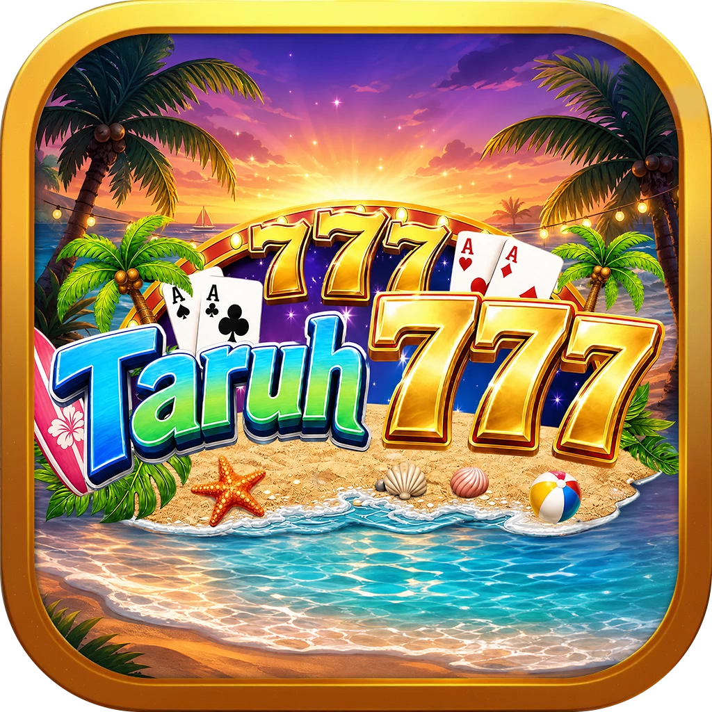 taruh777 APK Terbaru: Download Cepat dan Gratis dan vespa69: Rangkuman Brand yang Banyak Dicari