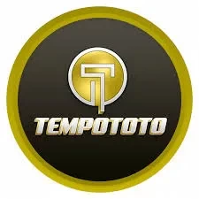 tempototo APK Terbaru: Download Cepat dan Gratis dan vespa69: Rangkuman Brand yang Banyak Dicari