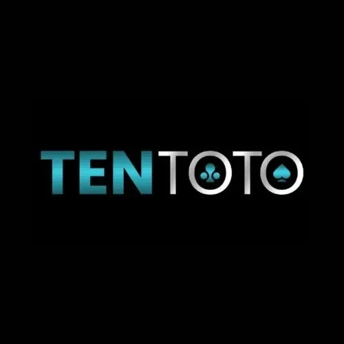 tentoto APK Terbaru: Download Cepat dan Gratis dan vespa69: Rangkuman Brand yang Banyak Dicari