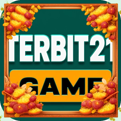 terbit21 APK Terbaru: Download Cepat dan Gratis dan vespa69: Rangkuman Brand yang Banyak Dicari