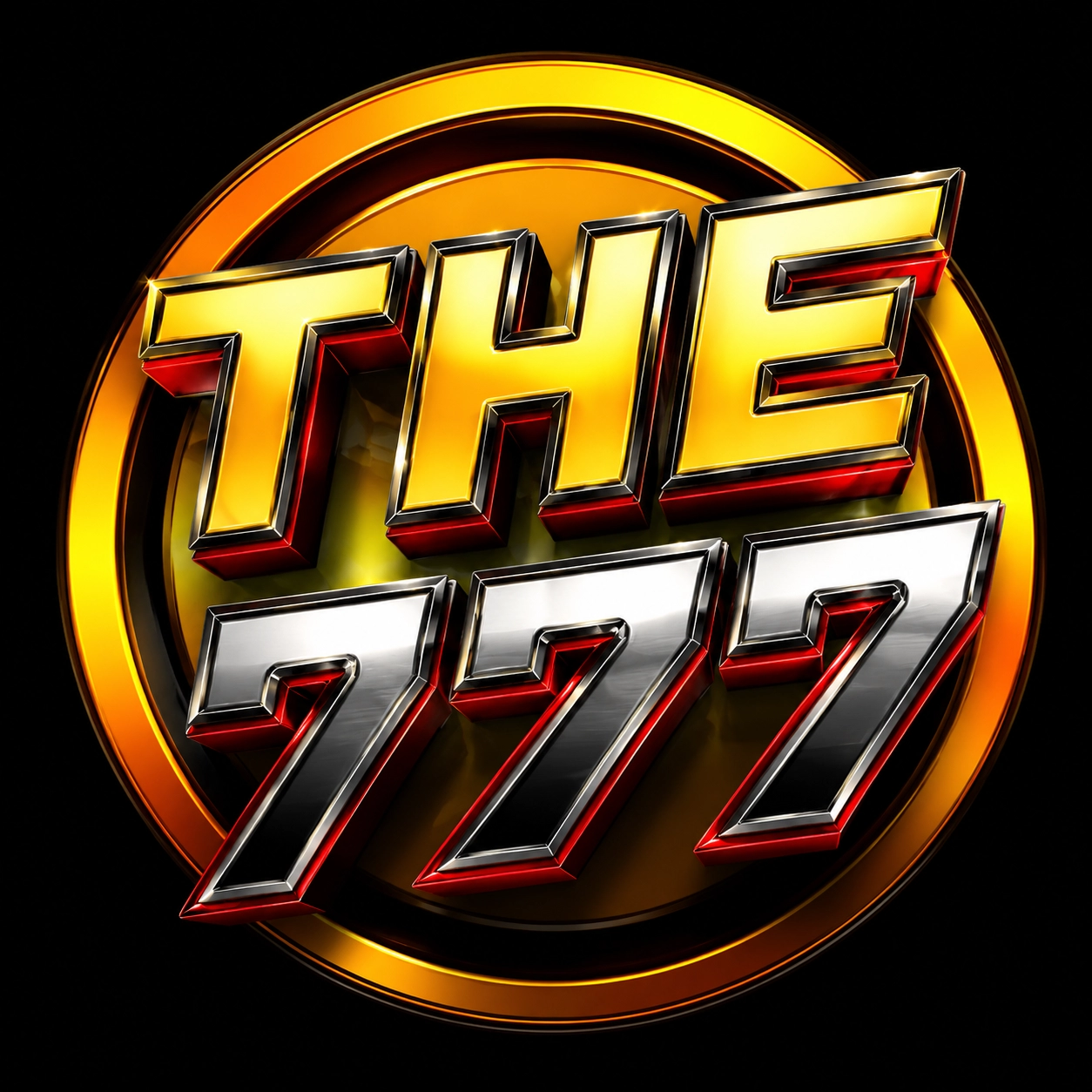 the777 APK Terbaru: Download Cepat dan Gratis dan vespa69: Rangkuman Brand yang Banyak Dicari