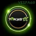 TOKYO88 dan vespa69: Rangkuman Brand yang Banyak Dicari