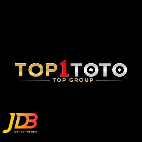 top1toto APK Terbaru: Download Cepat dan Gratis dan vespa69: Rangkuman Brand yang Banyak Dicari