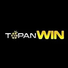 topanwin APK Terbaru: Download Cepat dan Gratis dan vespa69: Rangkuman Brand yang Banyak Dicari
