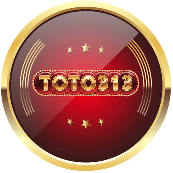 toto313 APK Terbaru: Download Cepat dan Gratis dan vespa69: Rangkuman Brand yang Banyak Dicari