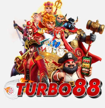 turbo88 APK Terbaru: Download Cepat dan Gratis dan vespa69: Rangkuman Brand yang Banyak Dicari