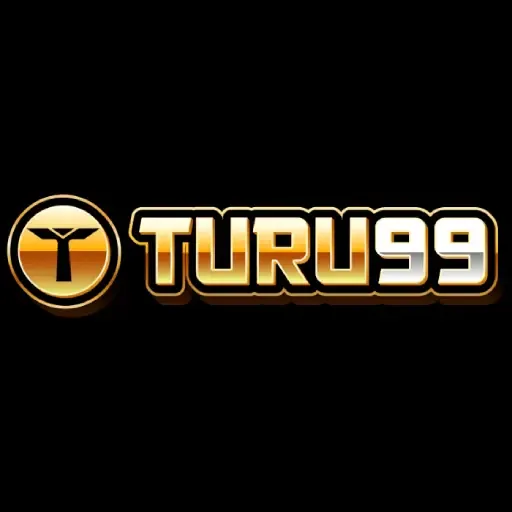 turu99 vespa69