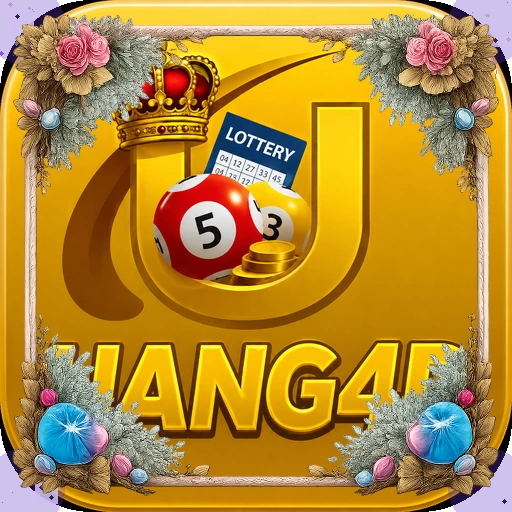 uang4d APK Terbaru: Download Cepat dan Gratis dan vespa69: Rangkuman Brand yang Banyak Dicari