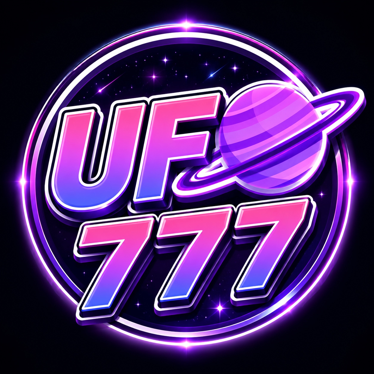 ufo777 APK Terbaru: Download Cepat dan Gratis dan vespa69: Rangkuman Brand yang Banyak Dicari